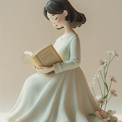 你觉得，🆎🇧🇳卖多少钱你可以接🚝受？ 但如🍀果，加上🐺🎙「性能🔜